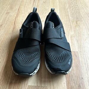 TIEM cycling shoes